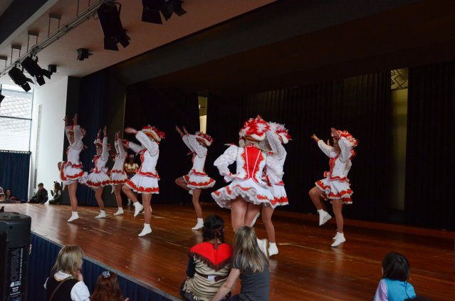 umzug simmern_140301_vb_318